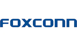 1654815222428 Foxconnlogo 1654815222428 Foxconnlogo