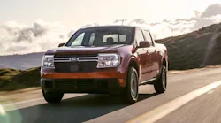 Ford-Maverick-pickup-truck Ford-Maverick-pickup-truck