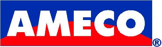 1654815238317 Ameco Logo