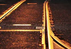 1654815263151 Railtracks 1654815263151 Railtracks