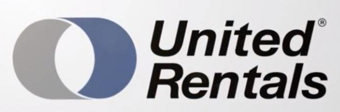 1654815269362 United Rentals