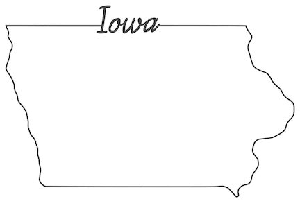 1654815278669 Iowa