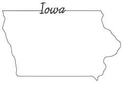 1654815278669 Iowa 1654815278669 Iowa