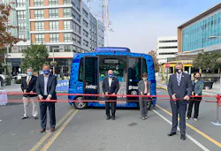 1654815279987 Relay 1654815279987 Relay