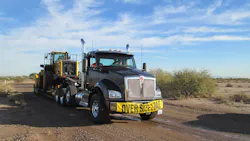 1654815303161 Truckdrivingbehavior 1654815303161 Truckdrivingbehavior