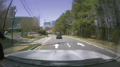 1654815337128 Nextraqdashcam