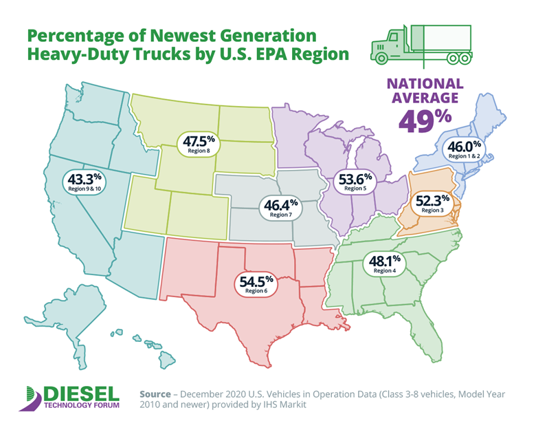 1654815338830 Dieselcleanmap