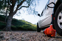 1654815370417 Verizonlandscaping 1654815370417 Verizonlandscaping