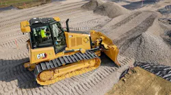 Cat d4 dozer Cat d4 dozer