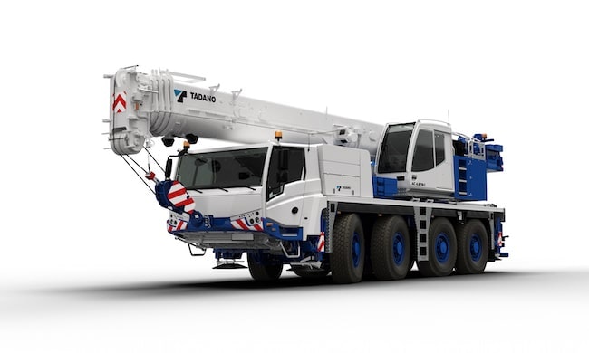 Tadano-AC4.070-1-crane