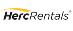 1654815425473 Hercrentals 1654815425473 Hercrentals