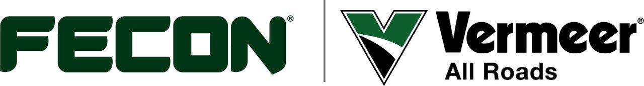 1654815427453 Feconvermeer All Roads