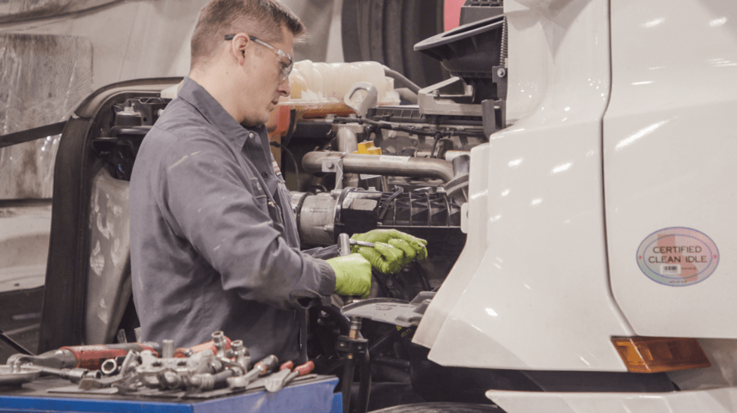 1654815446916 Daimlermin