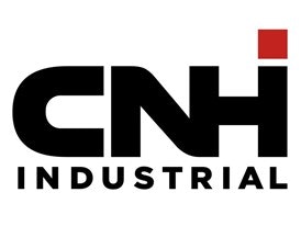 1654815461208 Cnh Industrial
