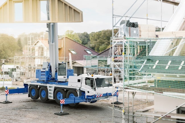 Tadano-AC-4.110-1-crane