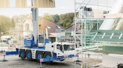 Tadano-AC-4.110-1-crane Tadano-AC-4.110-1-crane