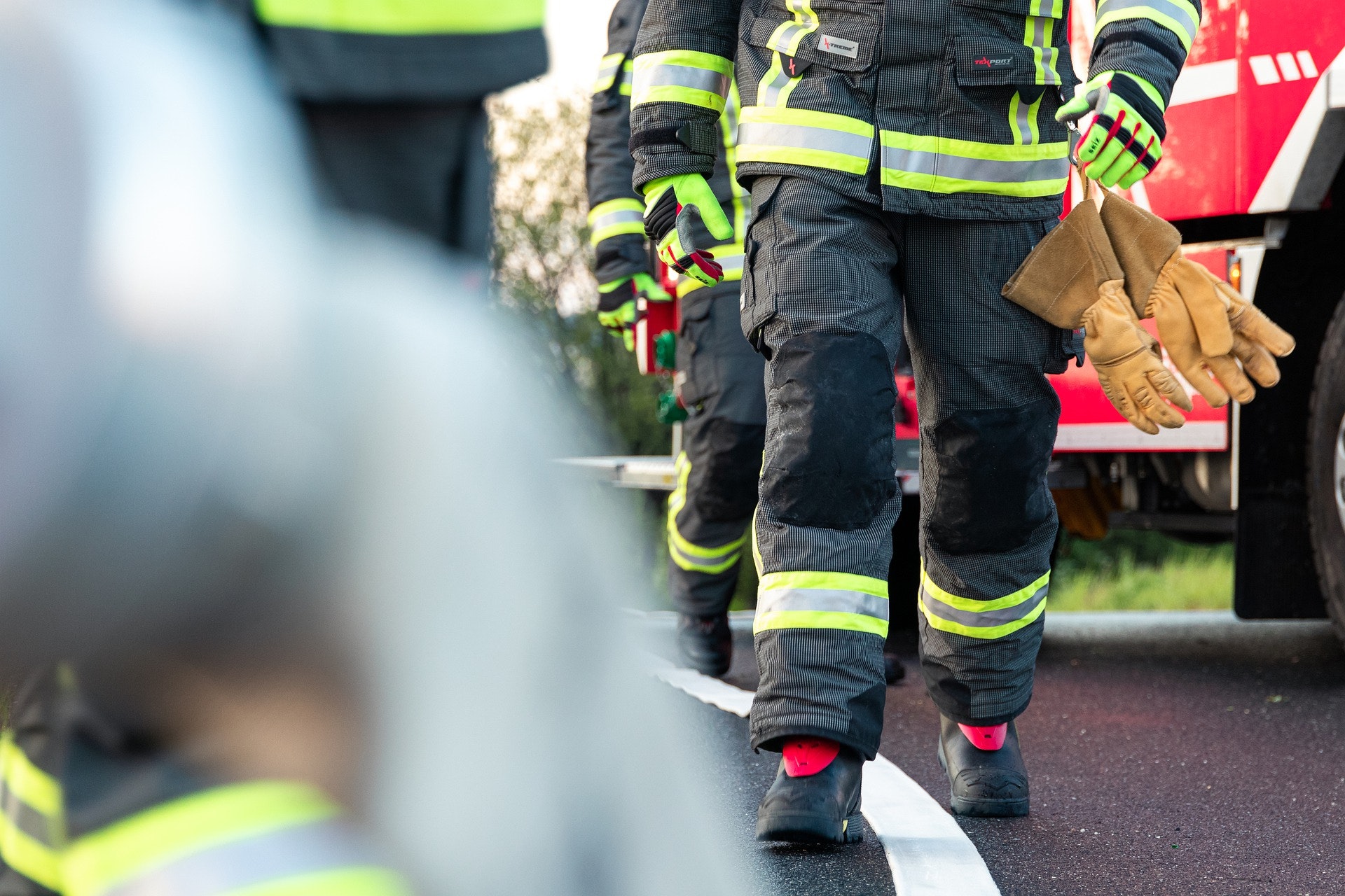 1654815487136 Firemen
