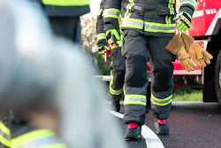 1654815487136 Firemen 1654815487136 Firemen