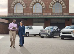 1654815512886 Onstarvehicleinsights 1654815512886 Onstarvehicleinsights