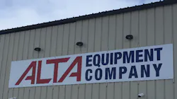 1654815521197 Altaequipmentsign 1654815521197 Altaequipmentsign