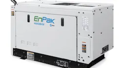 Miller-EnPak-A60-Power-System_0 Miller-EnPak-A60-Power-System_0