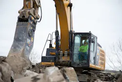 1654815540811 Catpulverizer 1654815540811 Catpulverizer