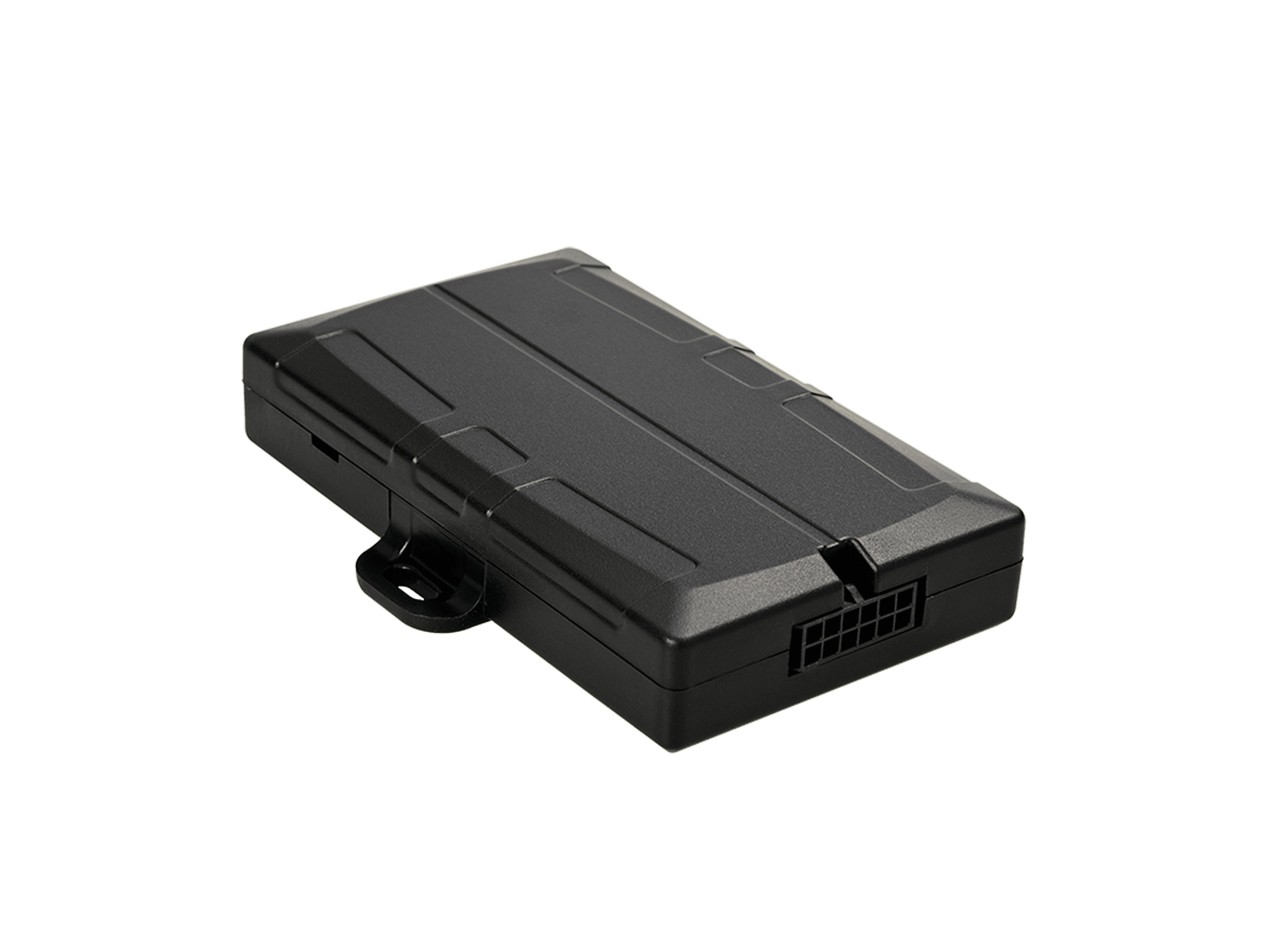 1654815565638 Dpltelematicsassetcommand