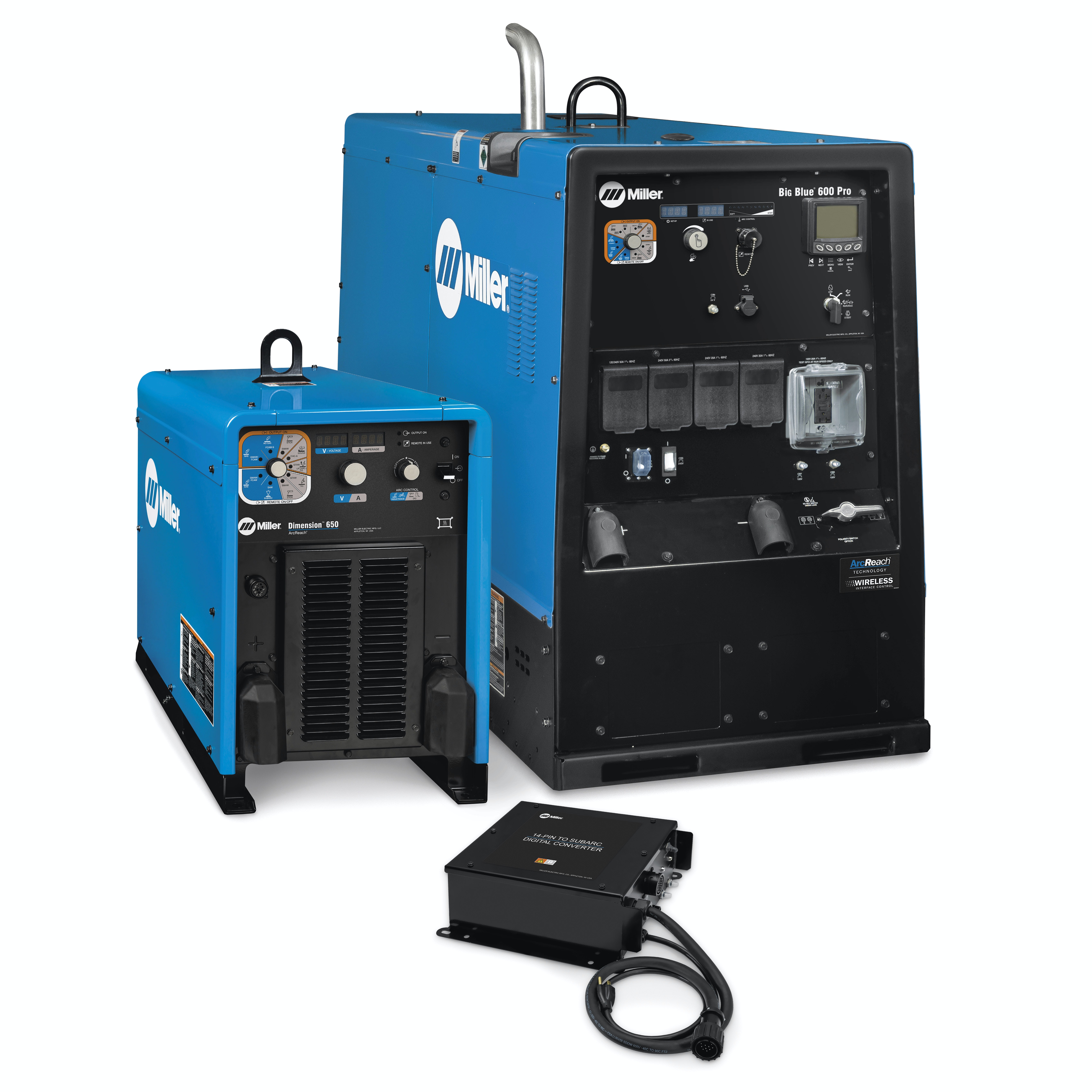 1654815568770 Millersubarcdigitalconverter