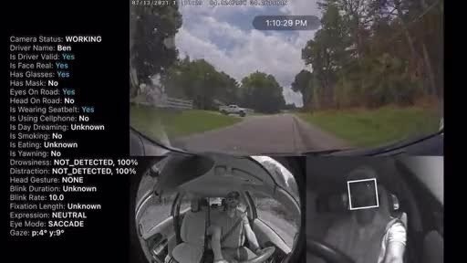 GPS-Trackit-VidFleet