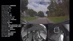 GPS-Trackit-VidFleet GPS-Trackit-VidFleet