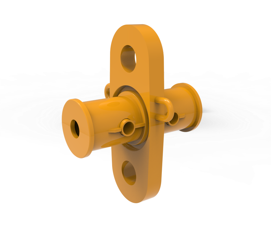 Tandemloc-Center-Lift-Pipe-Sleeve