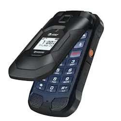 1654815620072 Kyoceraduraxeepicphone 1654815620072 Kyoceraduraxeepicphone