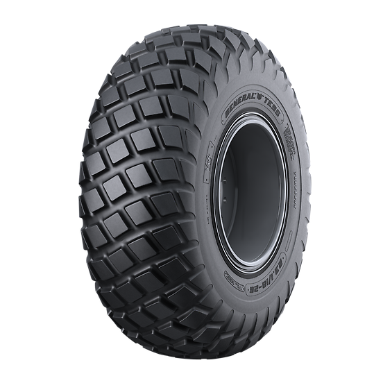 1654815627623 General Te95tire