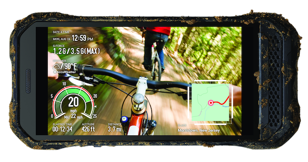 1654815632837 Kyoceraphone