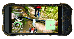 1654815632837 Kyoceraphone 1654815632837 Kyoceraphone