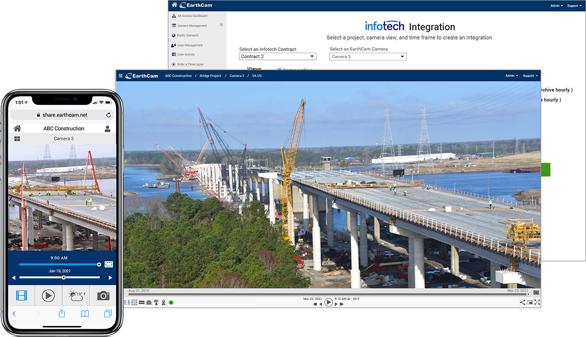 1654815634816 Earthcaminfotech