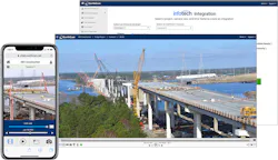 1654815634816 Earthcaminfotech 1654815634816 Earthcaminfotech