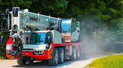 Link-Belt-120ht Link-Belt-120ht