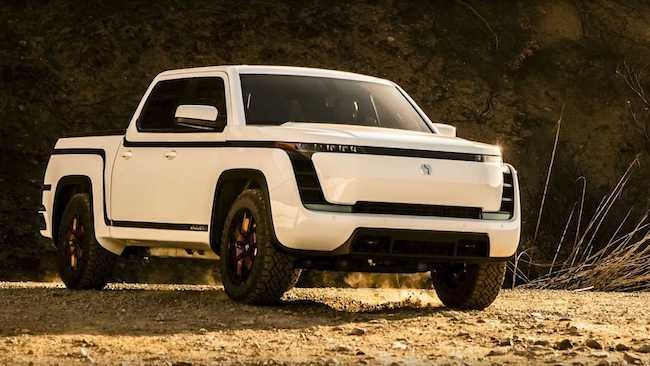 1654815659783 Lordstownendurancepickup