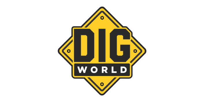 1654815661131 Logohero