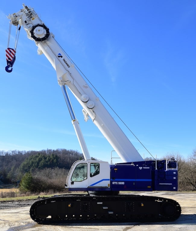 1654815662673 Tadanogtc1600