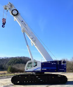 1654815662673 Tadanogtc1600 1654815662673 Tadanogtc1600