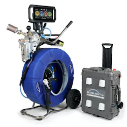 1654815670987 Hammerheadtrenchless 1654815670987 Hammerheadtrenchless