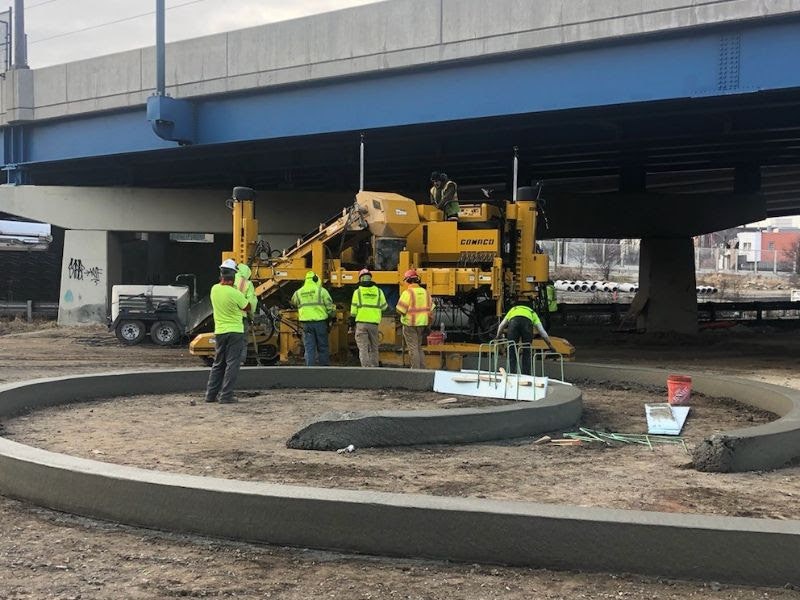 1654815691467 Topconroboticscurb