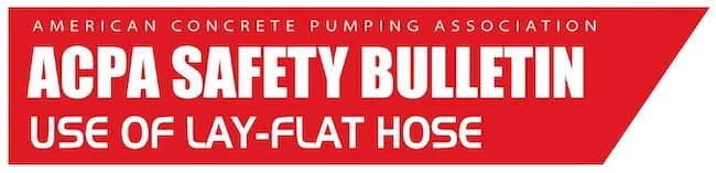 1654815703565 Acpasafetybulletin