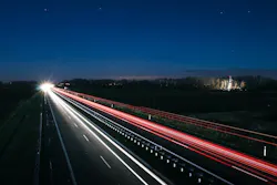 1654815735008 Highwayatnightpicjumbocom 1654815735008 Highwayatnightpicjumbocom