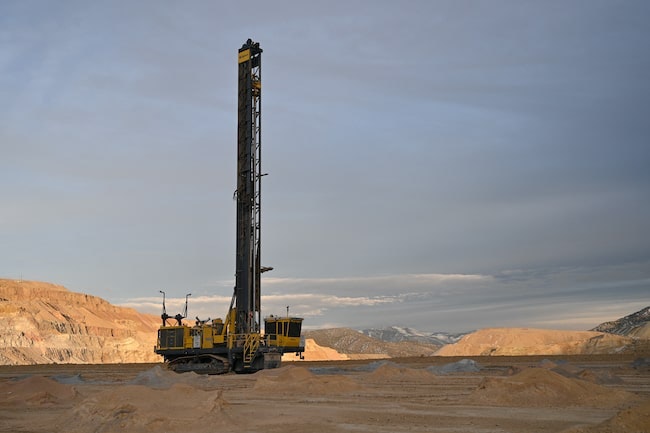 1654815760459 Epirocpitviper291drill