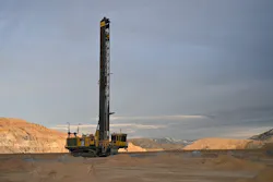 1654815760459 Epirocpitviper291drill 1654815760459 Epirocpitviper291drill