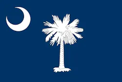 1654815769026 Southcarolinaflag 1654815769026 Southcarolinaflag