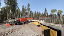 Stout-Conveyors-TC-50 Stout-Conveyors-TC-50